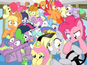 Rating: Safe Score: 0 Tags: 2011 absolutely_everyone alligator alligatorid angel_(mlp) anthro apple apple_bloom_(mlp) applejack_(mlp) big_macintosh_(mlp) blue_body blue_feathers blue_fur bonbon_(mlp) bus carrot_top_(mlp) clothing commercial_vehicle crocodilian cupcake cutie_mark_crusaders_(mlp) derpy_hooves_(mlp) detailed_background dinky_hooves_(mlp) dragon e621 earth_pony equid equine feathered_wings feathers female feral fluttershy_(mlp) food friendship_is_magic fruit fur glass group gummy_(mlp) hair hasbro hat headgear headwear horn horse inside_bus large_group lyra_heartstrings_(mlp) male mammal muffin multicolored_hair my_little_pony mythological_creature mythological_equine mythological_scalie mythology pegasus pink_body pink_fur pinkie_pie_(mlp) plant pony public_transportation purple_hair rainbow_dash_(mlp) rainbow_hair rarity_(mlp) reptile scalie scootaloo_(mlp) shutterflye spike_(mlp) sweetie_belle_(mlp) toony twilight_sparkle_(mlp) two_tone_hair unicorn vehicle vehicle_for_hire wings young young_anthro User: bunchy7s Rating: Safe Score: 0 Tags: 2011 absolutely_everyone alligator alligatorid angel_(mlp) anthro apple apple_bloom_(mlp) applejack_(mlp) big_macintosh_(mlp) blue_body blue_feathers blue_fur bonbon_(mlp) bus carrot_top_(mlp) clothing commercial_vehicle crocodilian cupcake cutie_mark_crusaders_(mlp) derpy_hooves_(mlp) detailed_background dinky_hooves_(mlp) dragon e621 earth_pony equid equine feathered_wings feathers female feral fluttershy_(mlp) food friendship_is_magic fruit fur glass group gummy_(mlp) hair hasbro hat headgear headwear horn horse inside_bus large_group lyra_heartstrings_(mlp) male mammal muffin multicolored_hair my_little_pony mythological_creature mythological_equine mythological_scalie mythology pegasus pink_body pink_fur pinkie_pie_(mlp) plant pony public_transportation purple_hair rainbow_dash_(mlp) rainbow_hair rarity_(mlp) reptile scalie scootaloo_(mlp) shutterflye spike_(mlp) sweetie_belle_(mlp) toony twilight_sparkle_(mlp) two_tone_hair unicorn vehicle vehicle_for_hire wings young young_anthro User: bunchy7s