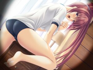 Rating: Explicit Score: 0 Tags: 1girls artist_request ass barefoot breasts buruma clothed_masturbation clothing copyright_request crotch_rub female female_focus gym_uniform indoors long_hair masturbation open_mouth ponytail pussy pussy_juice rule34 solo spread_legs standing User: bunchy7s Rating: Explicit Score: 0 Tags: 1girls artist_request ass barefoot breasts buruma clothed_masturbation clothing copyright_request crotch_rub female female_focus gym_uniform indoors long_hair masturbation open_mouth ponytail pussy pussy_juice rule34 solo spread_legs standing User: bunchy7s