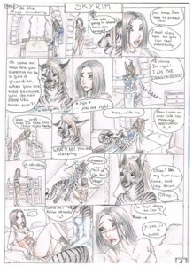 Rating: Questionable Score: 0 Tags: anthro bed bethesda_game_studios blush broken_language colored_pencil_(artwork) dialogue dovahkiin duo e621 english_text felid female female/female flirting furniture hi_res human human_on_anthro interspecies khajiit lydia_(skyrim) mammal massage microsoft mixed_media pen_(artwork) shikoyote skyrim suggestive text the_elder_scrolls traditional_media_(artwork) User: bunchy7s Rating: Questionable Score: 0 Tags: anthro bed bethesda_game_studios blush broken_language colored_pencil_(artwork) dialogue dovahkiin duo e621 english_text felid female female/female flirting furniture hi_res human human_on_anthro interspecies khajiit lydia_(skyrim) mammal massage microsoft mixed_media pen_(artwork) shikoyote skyrim suggestive text the_elder_scrolls traditional_media_(artwork) User: bunchy7s
