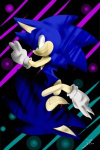Rating: Safe Score: 0 Tags: anthro black_background black_eyes black_nose blood blue_body blue_fur bodily_fluids claws clothing contrast creepypasta digital_media_(artwork) e621 eulipotyphlan fur gesture glistening gloves green_eyes half-length_portrait handwear hedgehog hi_res male mammal mirror mostly_nude pink_background portrait quills_(anatomy) raised_arm red_eyes sega shadow side_view simple_background solo sonadowroxmyworld sonic.exe sonic.exe_(creepypasta) sonic_the_hedgehog sonic_the_hedgehog_(series) split_personality symmetry User: bunchy7s Rating: Safe Score: 0 Tags: anthro black_background black_eyes black_nose blood blue_body blue_fur bodily_fluids claws clothing contrast creepypasta digital_media_(artwork) e621 eulipotyphlan fur gesture glistening gloves green_eyes half-length_portrait handwear hedgehog hi_res male mammal mirror mostly_nude pink_background portrait quills_(anatomy) raised_arm red_eyes sega shadow side_view simple_background solo sonadowroxmyworld sonic.exe sonic.exe_(creepypasta) sonic_the_hedgehog sonic_the_hedgehog_(series) split_personality symmetry User: bunchy7s