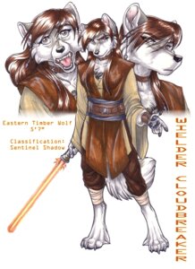 Rating: Safe Score: 0 Tags: 2011 anthro brown_eyes canid canine canis clothing cockiestspaniel collar e621 female hair hi_res lightsaber long_hair mammal melee_weapon model_sheet orange_lightsaber pose robe simple_background solo star_wars sword tail unavailable_at_source weapon white_background wielder_(character) wolf User: bunchy7s Rating: Safe Score: 0 Tags: 2011 anthro brown_eyes canid canine canis clothing cockiestspaniel collar e621 female hair hi_res lightsaber long_hair mammal melee_weapon model_sheet orange_lightsaber pose robe simple_background solo star_wars sword tail unavailable_at_source weapon white_background wielder_(character) wolf User: bunchy7s
