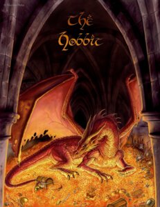Rating: Safe Score: 0 Tags: 2010 ambiguous_gender amisgaudi armor bilbo_baggins bone brown_hair claws coin digital_media_(artwork) dragon duo e621 feral gem gold_(metal) gold_coin hair headgear helmet hi_res hiding hobbit horn humanoid humanoid_pointy_ears j._r._r._tolkien jewelry lying male melee_weapon membrane_(anatomy) membranous_wings middle-earth_(tolkien) mythological_creature mythological_scalie mythology necklace pearl_(gem) pearl_necklace pointy_ears polearm scalie sculpture shield skull smaug smoke solo_focus spear statue sword tail the_hobbit treasure treasure_chest treasure_hoard weapon wings User: bunchy7s