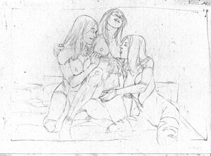 Rating: Explicit Score: 0 Tags: 3girls asian barxxx female female_only helen_takahama interracial jolt karla_sofen marvel marvel_comics monochrome moonstone_(marvel) multiple_females multiple_girls nipples rule34 sex songbird_(marvel) straight_hair threesome thunderbolts yuri User: bunchy7s