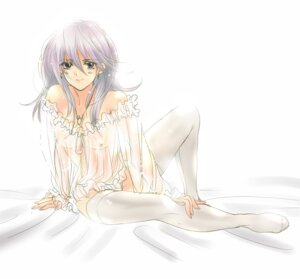 Rating: Explicit Score: 0 Tags: bare_shoulders breasts etarosa female grey_eyes high_resolution kanan_(the_last_story) lingerie long_hair lying nipples rule34 see-through silver_hair sitting solo the_last_story thighhighs underwear white_legwear white_thighhighs User: bunchy7s