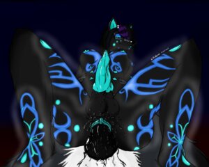 Rating: Explicit Score: 0 Tags: 5:4 anthro balls black_penis breasts canid canine canis darkfoxen domestic_dog duo e621 ear_piercing elounziphora erection facial_piercing fur fur_markings genitals glowing glowing_genitalia glowing_nipples glowing_penis glowing_vulva herm herm/male herm_on_top herm_penetrated husky intersex intersex/male intersex_on_top intersex_penetrated male male_on_bottom male_penetrating male_penetrating_herm male_penetrating_intersex malik_ezeamaka_blackshire_(malikfoxen) mammal markings messy nipples nordic_sled_dog nude on_bottom on_top penetration penis piercing reverse_cowgirl_position sex solo_focus spitz vaginal vaginal_penetration vulva User: bunchy7s