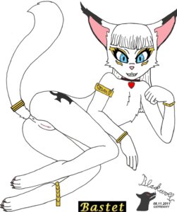 Rating: Explicit Score: 0 Tags: anus bast blackwolf blue_eyes butt deity e621 egyptian egyptian_mythology felid female genitals heart_symbol hi_res mammal middle_eastern_mythology mythology simple_background solo tail vulva white_background User: bunchy7s Rating: Explicit Score: 0 Tags: anus bast blackwolf blue_eyes butt deity e621 egyptian egyptian_mythology felid female genitals heart_symbol hi_res mammal middle_eastern_mythology mythology simple_background solo tail vulva white_background User: bunchy7s