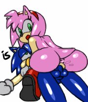 Rating: Explicit Score: 0 Tags: 2d_animation accessory amy_rose animated animated_gif anthro anus balls blue_body blue_fur butt clothing cowgirl_position duo e621 erection eulipotyphlan female female_on_top female_penetrated footwear frame_by_frame from_front_position fur genitals green_eyes hair hair_accessory hairband hedgehog loop low_res male male/female male_on_bottom male_penetrating male_penetrating_female mammal on_bottom on_top penetration penile penile_penetration penis penis_in_vagina pink_body pink_hair rockthebull sega sex shoes short_playtime sonic_the_hedgehog sonic_the_hedgehog_(series) thumbnail vaginal vaginal_penetration vulva User: bunchy7s