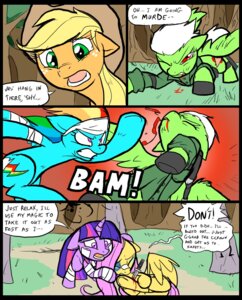 Rating: Questionable Score: 0 Tags: 2013 applejack_(mlp) bandage blonde_hair blood blue_body blue_feathers blue_fur bodily_fluids bruised bruised_eye clothed clothing comic cowboy_hat cutie_mark dialogue digital_media_(artwork) e621 earth_pony english_text equid equine fan_character feathered_wings feathers female feral fight fluttershy_(mlp) freckles friendship_is_magic fur grass green_body green_eyes green_fur group hair hasbro hat headgear headwear horn horse knife leaf lying mammal metal_(artist) multicolored_hair my_little_pony mythological_creature mythological_equine mythology orange_body orange_fur outside pegasus pink_hair plant pony punch purple_body purple_eyes purple_fur purple_hair rainbow_dash_(mlp) rainbow_hair speech_bubble text tree twilight_sparkle_(mlp) two_tone_hair unicorn violence white_hair wings wounded yellow_body yellow_feathers yellow_fur User: bunchy7s Rating: Questionable Score: 0 Tags: 2013 applejack_(mlp) bandage blonde_hair blood blue_body blue_feathers blue_fur bodily_fluids bruised bruised_eye clothed clothing comic cowboy_hat cutie_mark dialogue digital_media_(artwork) e621 earth_pony english_text equid equine fan_character feathered_wings feathers female feral fight fluttershy_(mlp) freckles friendship_is_magic fur grass green_body green_eyes green_fur group hair hasbro hat headgear headwear horn horse knife leaf lying mammal metal_(artist) multicolored_hair my_little_pony mythological_creature mythological_equine mythology orange_body orange_fur outside pegasus pink_hair plant pony punch purple_body purple_eyes purple_fur purple_hair rainbow_dash_(mlp) rainbow_hair speech_bubble text tree twilight_sparkle_(mlp) two_tone_hair unicorn violence white_hair wings wounded yellow_body yellow_feathers yellow_fur User: bunchy7s