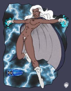 Rating: Explicit Score: 0 Tags: 1girls armpit armpits dark-skinned_female dark_skin female female_only karstens marvel marvel_comics ororo_munroe rule34 storm_(x-men) storm_(x-men_evolution) straight_hair tagme white_eyes white_hair x-men x-men_evolution User: bunchy7s Rating: Explicit Score: 0 Tags: 1girls armpit armpits dark-skinned_female dark_skin female female_only karstens marvel marvel_comics ororo_munroe rule34 storm_(x-men) storm_(x-men_evolution) straight_hair tagme white_eyes white_hair x-men x-men_evolution User: bunchy7s