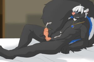 Rating: Explicit Score: 0 Tags: 2013 anthro azure_(bluedude) balls beard bed bedroom big_penis biped black_body black_fur blue_body blue_fur bodily_fluids claws cum cum_on_self cumshot digital_media_(artwork) e621 ejaculation erection eyes_closed facial_hair facial_markings feet fluffy fluffy_tail fur furniture genital_fluids genitals goatee hair head_markings hindpaw humanoid_genitalia humanoid_penis inside jewelry lying male mammal markings masturbation mephitid necklace nude on_back orgasm paws pendant penile penile_masturbation penis pink_nose seth-iova short_hair sitting skunk solo tail teeth white_body white_fur white_hair User: bunchy7s Rating: Explicit Score: 0 Tags: 2013 anthro azure_(bluedude) balls beard bed bedroom big_penis biped black_body black_fur blue_body blue_fur bodily_fluids claws cum cum_on_self cumshot digital_media_(artwork) e621 ejaculation erection eyes_closed facial_hair facial_markings feet fluffy fluffy_tail fur furniture genital_fluids genitals goatee hair head_markings hindpaw humanoid_genitalia humanoid_penis inside jewelry lying male mammal markings masturbation mephitid necklace nude on_back orgasm paws pendant penile penile_masturbation penis pink_nose seth-iova short_hair sitting skunk solo tail teeth white_body white_fur white_hair User: bunchy7s