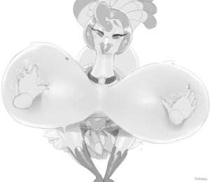 Rating: Explicit Score: 0 Tags: anthro avian big_breasts bird blush breast_grab breasts duo e621 female galliform hand_on_breast huge_breasts la_pavita_pechugona monochrome non-mammal_breasts pavita_pechugona phasianid solo_focus sunibee text turkey User: bunchy7s Rating: Explicit Score: 0 Tags: anthro avian big_breasts bird blush breast_grab breasts duo e621 female galliform hand_on_breast huge_breasts la_pavita_pechugona monochrome non-mammal_breasts pavita_pechugona phasianid solo_focus sunibee text turkey User: bunchy7s