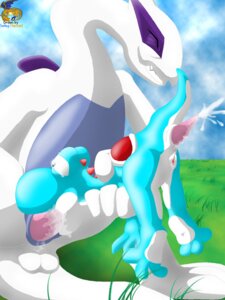 Rating: Explicit Score: 0 Tags: avian blue_yoshi crossover female furry legendary_pokemon lugia mario_(series) nintendo pokemon pokemon_(species) pokemon_focus rule34 scalie straight_hair surfing_charizard yoshi User: bunchy7s Rating: Explicit Score: 0 Tags: avian blue_yoshi crossover female furry legendary_pokemon lugia mario_(series) nintendo pokemon pokemon_(species) pokemon_focus rule34 scalie straight_hair surfing_charizard yoshi User: bunchy7s
