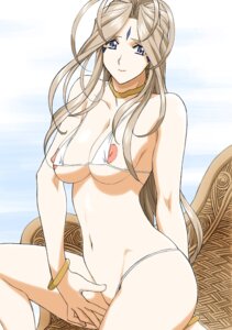Rating: Explicit Score: 0 Tags: belldandy breasts female joy_division medium_breasts oh_my_goddess! rule34 swimsuit User: bunchy7s Rating: Explicit Score: 0 Tags: belldandy breasts female joy_division medium_breasts oh_my_goddess! rule34 swimsuit User: bunchy7s