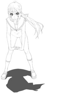 Rating: Questionable Score: 0 Tags: breasts female footwear kyon kyonko long_hair monochrome nude ponytail rule34 small_breasts socks suzumiya_haruhi_no_yuuutsu tied_hair yada_ei User: bunchy7s Rating: Questionable Score: 0 Tags: breasts female footwear kyon kyonko long_hair monochrome nude ponytail rule34 small_breasts socks suzumiya_haruhi_no_yuuutsu tied_hair yada_ei User: bunchy7s