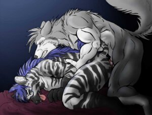 Rating: Explicit Score: 0 Tags: all_fours anal anal_penetration anthro canid canine canis darkzel doggystyle duo e621 erection from_behind_position genitals hyena interspecies male male/male male_penetrated male_penetrating male_penetrating_male mammal nude penetration penis sex striped_hyena tail wolf User: bunchy7s Rating: Explicit Score: 0 Tags: all_fours anal anal_penetration anthro canid canine canis darkzel doggystyle duo e621 erection from_behind_position genitals hyena interspecies male male/male male_penetrated male_penetrating male_penetrating_male mammal nude penetration penis sex striped_hyena tail wolf User: bunchy7s