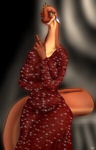Rating: Safe Score: 0 Tags: anthro big_tail breasts clothing curvy_figure dinosaur dinosaurs_inc. diplodocid diplodocoid diplodocus dress e621 female glitter lanoro long_neck non-mammal_breasts pinup pose prehistoric_species reptile saurischian sauropod sauropodomorph scalie slightly_chubby solo sora_(trias) tail trias wide_hipped_female wide_hips User: bunchy7s Rating: Safe Score: 0 Tags: anthro big_tail breasts clothing curvy_figure dinosaur dinosaurs_inc. diplodocid diplodocoid diplodocus dress e621 female glitter lanoro long_neck non-mammal_breasts pinup pose prehistoric_species reptile saurischian sauropod sauropodomorph scalie slightly_chubby solo sora_(trias) tail trias wide_hipped_female wide_hips User: bunchy7s