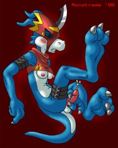 Rating: Explicit Score: 0 Tags: 1futa 2005 anthro brainsister color dickgirl digimon digimon_(species) dragon flamedramon furry futa_only futanari genderswap handjob intersex intersex_only rule34 rule_63 scalie side_view solo solo_futa User: bunchy7s
