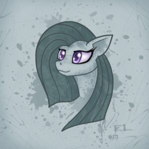 Rating: Safe Score: 0 Tags: 1:1 2013 e621 elronya eltaile equid equine female feral friendship_is_magic grey_hair hair hasbro horse mammal marble_pie_(mlp) my_little_pony pony purple_eyes smile solo User: bunchy7s