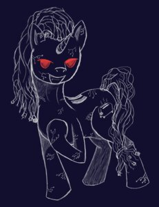 Rating: Safe Score: 0 Tags: 2012 appliance blue_background circuit cutie_mark e621 electric equid equine fangs female feral glowing glowing_eyes grin hasbro horn ink-wire kitchen_appliance looking_at_viewer machine mammal mane my_little_pony mythological_creature mythological_equine mythology null0010 pose quadruped red_eyes robot simple_background smile solo tail teeth toaster unicorn wire User: bunchy7s Rating: Safe Score: 0 Tags: 2012 appliance blue_background circuit cutie_mark e621 electric equid equine fangs female feral glowing glowing_eyes grin hasbro horn ink-wire kitchen_appliance looking_at_viewer machine mammal mane my_little_pony mythological_creature mythological_equine mythology null0010 pose quadruped red_eyes robot simple_background smile solo tail teeth toaster unicorn wire User: bunchy7s