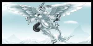 Rating: Explicit Score: 0 Tags: 2013 2:1 4_fingers 4_toes abs animal_genitalia animal_penis anthro areola balls barefoot big_balls big_breasts big_penis black_nipples black_penis bloo bodily_fluids breasts chest_tuft claws cloud detailed dragon e621 equine_genitalia equine_penis erection eyewear feathered_dragon feathered_scalie feathered_wings feathers feet fingers flying fur furred_dragon furred_scalie genital_fluids genitals glasses glistening gynomorph hair hair_over_eye hi_res hindpaw horn intersex looking_at_viewer mountain muscular muscular_gynomorph muscular_intersex mythological_creature mythological_scalie mythology nhala_levee nipple_piercing nipples non-mammal_balls non-mammal_breasts non-mammal_nipples nude one_eye_obstructed open_mouth outside paws penis piercing pose precum puffy_nipples purple_eyes scalie sharp_teeth sky skyscape smile solo spread_wings tail tail_tuft teeth toes tuft whiskers white_body white_fur white_hair wings User: bunchy7s Rating: Explicit Score: 0 Tags: 2013 2:1 4_fingers 4_toes abs animal_genitalia animal_penis anthro areola balls barefoot big_balls big_breasts big_penis black_nipples black_penis bloo bodily_fluids breasts chest_tuft claws cloud detailed dragon e621 equine_genitalia equine_penis erection eyewear feathered_dragon feathered_scalie feathered_wings feathers feet fingers flying fur furred_dragon furred_scalie genital_fluids genitals glasses glistening gynomorph hair hair_over_eye hi_res hindpaw horn intersex looking_at_viewer mountain muscular muscular_gynomorph muscular_intersex mythological_creature mythological_scalie mythology nhala_levee nipple_piercing nipples non-mammal_balls non-mammal_breasts non-mammal_nipples nude one_eye_obstructed open_mouth outside paws penis piercing pose precum puffy_nipples purple_eyes scalie sharp_teeth sky skyscape smile solo spread_wings tail tail_tuft teeth toes tuft whiskers white_body white_fur white_hair wings User: bunchy7s