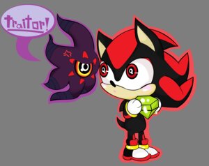 Rating: Safe Score: 0 Tags: absurd_res alien alpha_channel angry anthro black_arms_(sonic) black_body black_doom black_fur chaos_emerald doom's_eye duo e621 english_text eulipotyphlan eye_contact fur gem hair hedgehog hi_res looking_at_another male mammal monster multicolored_hair outline red_eyes sega shadow_the_hedgehog simple_background sonic_the_hedgehog_(series) tailsdoll5 text transparent_background two_tone_hair User: bunchy7s Rating: Safe Score: 0 Tags: absurd_res alien alpha_channel angry anthro black_arms_(sonic) black_body black_doom black_fur chaos_emerald doom's_eye duo e621 english_text eulipotyphlan eye_contact fur gem hair hedgehog hi_res looking_at_another male mammal monster multicolored_hair outline red_eyes sega shadow_the_hedgehog simple_background sonic_the_hedgehog_(series) tailsdoll5 text transparent_background two_tone_hair User: bunchy7s