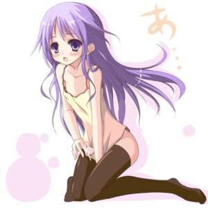 Rating: Explicit Score: 0 Tags: female happiness jun_watarase rule34 tagme trans_woman transfem User: bunchy7s Rating: Explicit Score: 0 Tags: female happiness jun_watarase rule34 tagme trans_woman transfem User: bunchy7s
