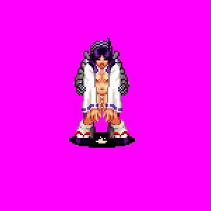 Rating: Explicit Score: 0 Tags: 1:1 2d_animation animated animated_gif belly bodily_fluids breasts cum digital_media_(artwork) duo e621 female forced fucked_silly genital_fluids genitals human loop low_res machine mammal mikituu not_furry nude pixel_(artwork) pixel_animation rape robot sex short_playtime solo_focus vaginal_fluids vulva User: bunchy7s Rating: Explicit Score: 0 Tags: 1:1 2d_animation animated animated_gif belly bodily_fluids breasts cum digital_media_(artwork) duo e621 female forced fucked_silly genital_fluids genitals human loop low_res machine mammal mikituu not_furry nude pixel_(artwork) pixel_animation rape robot sex short_playtime solo_focus vaginal_fluids vulva User: bunchy7s