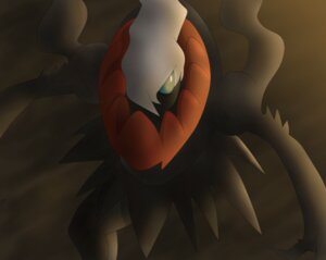 Rating: Safe Score: 0 Tags: 2012 all0412 ambiguous_gender black_body blue_eyes claws darkrai e621 generation_4_pokemon hair legendary_pokemon male nintendo outside pokemon pokemon_(species) shadow simple_background solo white_body User: bunchy7s