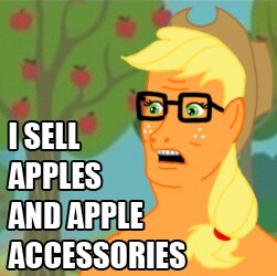 Rating: Safe Score: 0 Tags: anthro anthrofied apple applejack_(mlp) blonde_hair clothing crossover e621 earth_pony english_text equid equine eyelashes eyewear food freckles friendship_is_magic fruit fur glasses green_eyes hair hank_hill hasbro hat headgear headwear horse king_of_the_hill low_res male mammal my_little_pony nightmare_fuel orange_body orange_fur plant pony solo teeth text unknown_artist where_is_your_god_now User: bunchy7s Rating: Safe Score: 0 Tags: anthro anthrofied apple applejack_(mlp) blonde_hair clothing crossover e621 earth_pony english_text equid equine eyelashes eyewear food freckles friendship_is_magic fruit fur glasses green_eyes hair hank_hill hasbro hat headgear headwear horse king_of_the_hill low_res male mammal my_little_pony nightmare_fuel orange_body orange_fur plant pony solo teeth text unknown_artist where_is_your_god_now User: bunchy7s