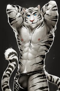 Rating: Explicit Score: 0 Tags: 2014 abs anthro armpit_hair athletic balls_outline barazoku biceps biped black_background blue_eyes body_hair bulge chest_hair clothed clothing confident crotch_tuft detailed_bulge e621 felid flexing fur genital_outline hair hand_behind_head hands_behind_head happy_trail jewelry leucistic looking_at_viewer male mammal muscular muscular_anthro muscular_arms muscular_male necklace nipples open_mouth pantherine pecs penis_outline pink_nose pinup pockyrumz portrait pose presenting presenting_bulge pubes raised_arm raised_arms seductive simple_background skimpy smile smiling_at_viewer smirk snowheart solo standing stripes teeth thong thong_only three-quarter_portrait tiger topless tuft underwear underwear_only vein veiny_muscles white_body white_fur white_hair User: bunchy7s Rating: Explicit Score: 0 Tags: 2014 abs anthro armpit_hair athletic balls_outline barazoku biceps biped black_background blue_eyes body_hair bulge chest_hair clothed clothing confident crotch_tuft detailed_bulge e621 felid flexing fur genital_outline hair hand_behind_head hands_behind_head happy_trail jewelry leucistic looking_at_viewer male mammal muscular muscular_anthro muscular_arms muscular_male necklace nipples open_mouth pantherine pecs penis_outline pink_nose pinup pockyrumz portrait pose presenting presenting_bulge pubes raised_arm raised_arms seductive simple_background skimpy smile smiling_at_viewer smirk snowheart solo standing stripes teeth thong thong_only three-quarter_portrait tiger topless tuft underwear underwear_only vein veiny_muscles white_body white_fur white_hair User: bunchy7s