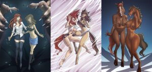 Rating: Explicit Score: 0 Tags: 2012 alanscampos anthro areola bottomwear breasts brown_hair claws clothing disembodied_hand duo_focus e621 equid equine female female_focus footwear genitals group hair hi_res hooves horse human human_to_anthro legwear lipstick makeup mammal nipples red_hair shirt shoes skirt species_transformation stockings topwear transformation vulva User: bunchy7s Rating: Explicit Score: 0 Tags: 2012 alanscampos anthro areola bottomwear breasts brown_hair claws clothing disembodied_hand duo_focus e621 equid equine female female_focus footwear genitals group hair hi_res hooves horse human human_to_anthro legwear lipstick makeup mammal nipples red_hair shirt shoes skirt species_transformation stockings topwear transformation vulva User: bunchy7s