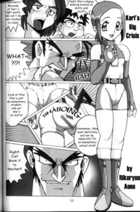 Rating: Explicit Score: 0 Tags: comic digimon digimon_adventure english_text female greyscale hikari_yagami human male monochrome multiple_males rule34 straight tagme text toei_animation User: bunchy7s Rating: Explicit Score: 0 Tags: comic digimon digimon_adventure english_text female greyscale hikari_yagami human male monochrome multiple_males rule34 straight tagme text toei_animation User: bunchy7s