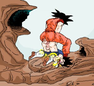 Rating: Explicit Score: 0 Tags: 2boys anal animated badendxxx big_penis bondage boner daily_dose dragon_ball dragon_ball_z erection forced_yaoi gay human_only legs_held_open male male_only malesub peeing peeing_during_sex peeing_while_penetrated penis penis_size_difference pixel_animation pixel_art rape rule34 sex small_penis son_goku straight_hair thanks_doc urinating urinating_male urination urine vegeta yaoi User: bunchy7s Rating: Explicit Score: 0 Tags: 2boys anal animated badendxxx big_penis bondage boner daily_dose dragon_ball dragon_ball_z erection forced_yaoi gay human_only legs_held_open male male_only malesub peeing peeing_during_sex peeing_while_penetrated penis penis_size_difference pixel_animation pixel_art rape rule34 sex small_penis son_goku straight_hair thanks_doc urinating urinating_male urination urine vegeta yaoi User: bunchy7s