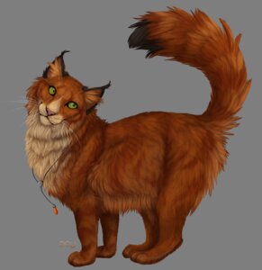 Rating: Safe Score: 0 Tags: alpha_channel ambiguous_gender black_ears deyvarah domestic_cat e621 felid feline felis feral fur green_eyes jewelry mammal necklace orange_body orange_fur quadruped simple_background solo tail transparent_background whiskers User: bunchy7s Rating: Safe Score: 0 Tags: alpha_channel ambiguous_gender black_ears deyvarah domestic_cat e621 felid feline felis feral fur green_eyes jewelry mammal necklace orange_body orange_fur quadruped simple_background solo tail transparent_background whiskers User: bunchy7s
