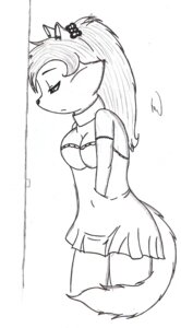 Rating: Safe Score: 0 Tags: anthro cloe clothed clothing depression domestic_cat dress e621 felid feline felis female grandfathered_content hi_res kanohaninja mammal sad simple_background skimpy solo tail upset white_background window User: bunchy7s Rating: Safe Score: 0 Tags: anthro cloe clothed clothing depression domestic_cat dress e621 felid feline felis female grandfathered_content hi_res kanohaninja mammal sad simple_background skimpy solo tail upset white_background window User: bunchy7s