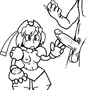 Rating: Explicit Score: 0 Tags: female male marina_liteyears mischief_makers noill penis rule34 tagme User: bunchy7s Rating: Explicit Score: 0 Tags: female male marina_liteyears mischief_makers noill penis rule34 tagme User: bunchy7s