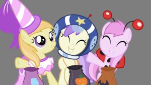 Rating: Safe Score: 0 Tags: absurd_res alpha_channel alula_(mlp) bag clothing costume e621 equid equine female friendship_is_magic group halloween hasbro hi_res holidays horse mammal my_little_pony noi_(mlp) pina_colada_(mlp) pony simple_background themedic22 transparent_background User: bunchy7s Rating: Safe Score: 0 Tags: absurd_res alpha_channel alula_(mlp) bag clothing costume e621 equid equine female friendship_is_magic group halloween hasbro hi_res holidays horse mammal my_little_pony noi_(mlp) pina_colada_(mlp) pony simple_background themedic22 transparent_background User: bunchy7s