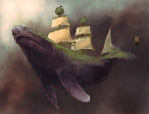 Rating: Safe Score: 0 Tags: 2012 ambiguous_gender aquatic cetacean cloud e621 fantasy feral flag flying grass leaf mammal outside pen_like plant rope sail sails scenery ship sky skyscape solo store tree vehicle vines watercraft whaleboat what what_has_science_done wings wood User: bunchy7s Rating: Safe Score: 0 Tags: 2012 ambiguous_gender aquatic cetacean cloud e621 fantasy feral flag flying grass leaf mammal outside pen_like plant rope sail sails scenery ship sky skyscape solo store tree vehicle vines watercraft whaleboat what what_has_science_done wings wood User: bunchy7s