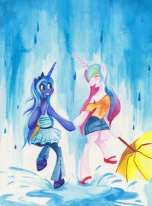 Rating: Safe Score: 0 Tags: 2013 anthro anthrofied azura_inalis blue_clothing blue_dress blue_eyes bottomwear clothing crown denim denim_bottomwear denim_clothing denim_skirt dress duo e621 equid equine eyes_closed female friendship_is_magic hair hasbro headgear hi_res horn mammal multicolored_hair my_little_pony mythological_creature mythological_equine mythology outside princess princess_celestia_(mlp) princess_luna_(mlp) raining royalty sibling_(lore) sister_(lore) sisters_(lore) skirt umbrella unicorn water wet wet_hair User: bunchy7s Rating: Safe Score: 0 Tags: 2013 anthro anthrofied azura_inalis blue_clothing blue_dress blue_eyes bottomwear clothing crown denim denim_bottomwear denim_clothing denim_skirt dress duo e621 equid equine eyes_closed female friendship_is_magic hair hasbro headgear hi_res horn mammal multicolored_hair my_little_pony mythological_creature mythological_equine mythology outside princess princess_celestia_(mlp) princess_luna_(mlp) raining royalty sibling_(lore) sister_(lore) sisters_(lore) skirt umbrella unicorn water wet wet_hair User: bunchy7s