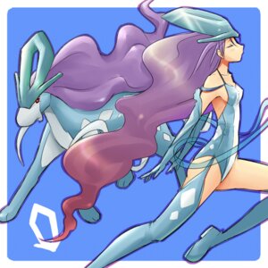 Rating: Safe Score: 0 Tags: 1:1 2010 alternate_species ambiguous_gender canid canine clothing cosplay costume duo e621 female feral generation_2_pokemon hair human humanized legendary_pokemon long_hair low_res mammal nintendo pokemon pokemon_(species) pokemon_costume purple_hair ranphafranboise suicune User: bunchy7s