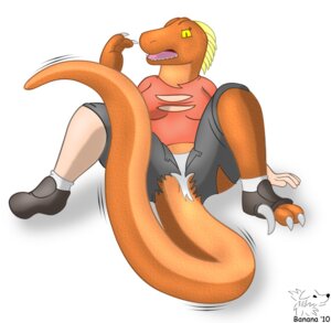Rating: Questionable Score: 0 Tags: 2010 anthro banana-of-doom2000 biped bottomwear breasts claws clothed clothing dinosaur dromaeosaurid e621 female footwear growth non-mammal_breasts panties prehistoric_species reptile saurischian scalie shoes shorts simple_background solo tail tail_growth teeth theropod torn_clothing transformation underwear velociraptor white_background yellow_eyes User: bunchy7s Rating: Questionable Score: 0 Tags: 2010 anthro banana-of-doom2000 biped bottomwear breasts claws clothed clothing dinosaur dromaeosaurid e621 female footwear growth non-mammal_breasts panties prehistoric_species reptile saurischian scalie shoes shorts simple_background solo tail tail_growth teeth theropod torn_clothing transformation underwear velociraptor white_background yellow_eyes User: bunchy7s