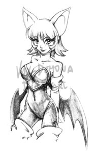 Rating: Safe Score: 0 Tags: alternate_species animal_humanoid bat bat_wings black_and_white breasts cleavage clothed clothing distracting_watermark e621 female gloves handwear humanoid humanoidized mammal membrane_(anatomy) membranous_wings monochrome navel rouge_the_bat sega simple_background sketch solo sonic_the_hedgehog_(series) standing vay_demona watermark white_background wings User: bunchy7s Rating: Safe Score: 0 Tags: alternate_species animal_humanoid bat bat_wings black_and_white breasts cleavage clothed clothing distracting_watermark e621 female gloves handwear humanoid humanoidized mammal membrane_(anatomy) membranous_wings monochrome navel rouge_the_bat sega simple_background sketch solo sonic_the_hedgehog_(series) standing vay_demona watermark white_background wings User: bunchy7s