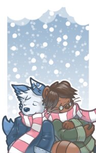 Rating: Safe Score: 0 Tags: 5:8 anthro canid canine canis domestic_dog duo e621 felid greenendorf greening male mammal mowzr mustelid otter outside pantherine procyonid raccoon romantic romantic_ambiance romantic_couple scarf sky snow snowing tiger User: bunchy7s Rating: Safe Score: 0 Tags: 5:8 anthro canid canine canis domestic_dog duo e621 felid greenendorf greening male mammal mowzr mustelid otter outside pantherine procyonid raccoon romantic romantic_ambiance romantic_couple scarf sky snow snowing tiger User: bunchy7s