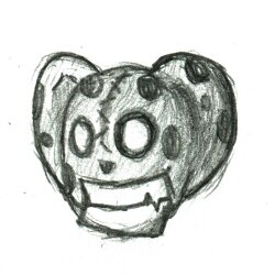 Rating: Safe Score: 0 Tags: 1:1 2014 ambiguous_gender blank_stare crasy e621 graphite_(artwork) greyscale headshot_portrait icon low_res monochrome portrait simple_background solo spots teeth thumbnail traditional_media_(artwork) white_background User: bunchy7s Rating: Safe Score: 0 Tags: 1:1 2014 ambiguous_gender blank_stare crasy e621 graphite_(artwork) greyscale headshot_portrait icon low_res monochrome portrait simple_background solo spots teeth thumbnail traditional_media_(artwork) white_background User: bunchy7s