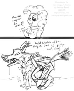 Rating: Explicit Score: 0 Tags: anthro anthro_on_feral anthrofied bestiality breasts digital_drawing_(artwork) digital_media_(artwork) duo e621 earth_pony equid equine fall_of_equestria female feral friendship_is_magic hasbro horse interspecies male male/female mammal monochrome my_little_pony nipples pinkie_pie_(mlp) pony sex sketch smudge_proof timberwolf_(mlp) User: bunchy7s Rating: Explicit Score: 0 Tags: anthro anthro_on_feral anthrofied bestiality breasts digital_drawing_(artwork) digital_media_(artwork) duo e621 earth_pony equid equine fall_of_equestria female feral friendship_is_magic hasbro horse interspecies male male/female mammal monochrome my_little_pony nipples pinkie_pie_(mlp) pony sex sketch smudge_proof timberwolf_(mlp) User: bunchy7s