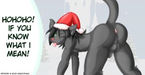 Rating: Explicit Score: 0 Tags: animal_genitalia anthro backsack balls butt christmas christmas_clothing christmas_headwear clothing e621 english_text femboy fully_sheathed genitals hat hat_only headgear headgear_only headwear headwear_only holidays looking_at_viewer looking_back male mostly_nude presenting presenting_hindquarters santa_hat sheath solo tail text ursofofinho zwlda User: bunchy7s Rating: Explicit Score: 0 Tags: animal_genitalia anthro backsack balls butt christmas christmas_clothing christmas_headwear clothing e621 english_text femboy fully_sheathed genitals hat hat_only headgear headgear_only headwear headwear_only holidays looking_at_viewer looking_back male mostly_nude presenting presenting_hindquarters santa_hat sheath solo tail text ursofofinho zwlda User: bunchy7s