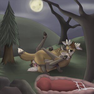 Rating: Explicit Score: 0 Tags: 1:1 anal anal_knotting anal_penetration antlers balls bodily_fluids canid canine cloud cum cum_in_ass cum_inside deer digitigrade dipstick_tail duo e621 erection feral feral_on_feral fox from_front_position genital_fluids genitals gloves_(marking) hooves horn internal interspecies knot knotting leg_markings lying male male/male male_penetrated male_penetrating male_penetrating_male mammal markings missionary_position moon night on_back outside penetration penis predator/prey quadruped sex sky socks_(marking) tail tail_markings zoophilic User: bunchy7s Rating: Explicit Score: 0 Tags: 1:1 anal anal_knotting anal_penetration antlers balls bodily_fluids canid canine cloud cum cum_in_ass cum_inside deer digitigrade dipstick_tail duo e621 erection feral feral_on_feral fox from_front_position genital_fluids genitals gloves_(marking) hooves horn internal interspecies knot knotting leg_markings lying male male/male male_penetrated male_penetrating male_penetrating_male mammal markings missionary_position moon night on_back outside penetration penis predator/prey quadruped sex sky socks_(marking) tail tail_markings zoophilic User: bunchy7s