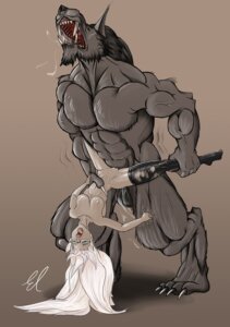 Rating: Explicit Score: 0 Tags: abdominal_bulge abs anthro anthro_penetrating anthro_penetrating_humanoid balls biceps blizzard_entertainment bodily_fluids breasts canid canine canis claws clothing cum cum_in_vagina cum_inside cum_on_balls digitigrade dominant duo e621 elf eyewear fangs female female_on_anthro female_penetrated fur genital_fluids genitals glasses green_eyes grey_hair hair hi_res humanoid humanoid_on_anthro humanoid_penetrated humanoid_pointy_ears interspecies larger_dom larger_male leg_grab legwear lifting lifting_partner long_hair male male/female male_on_humanoid male_penetrating male_penetrating_female mammal marienne_silverleaf mostly_nude muscular muscular_male nipples nude open_mouth orgasm pecs penetration penile penile_penetration penis_in_vagina personel pointy_ears saliva sex size_difference smaller_female smaller_penetrated standing stockings teeth toe_claws torn_clothing trapeze_position upside_down vaginal vaginal_penetration vein warcraft werecanid werecreature white_hair worgen User: bunchy7s