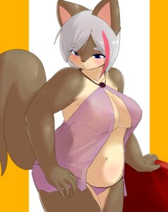 Rating: Questionable Score: 0 Tags: anthro blue_eyes blush breasts clothing domestic_cat e621 featureless_breasts felid feline felis female grey_hair hair mammal novsilv panties slightly_chubby solo tail translucent translucent_clothing underwear User: bunchy7s Rating: Questionable Score: 0 Tags: anthro blue_eyes blush breasts clothing domestic_cat e621 featureless_breasts felid feline felis female grey_hair hair mammal novsilv panties slightly_chubby solo tail translucent translucent_clothing underwear User: bunchy7s