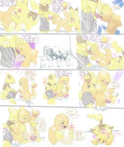 Rating: Explicit Score: 0 Tags: 2012 abra all_fours anal anal_penetration argon_vile butt butt_grab charmander comic dialogue e621 english_text erection eyes_closed face_in_ass fellating_while_rimmed fire flaming_tail front-quarter_view front_view fur generation_1_pokemon generation_5_pokemon genitals group hand_on_another's_butt hand_on_butt hi_res hypnosis licking looking_back looking_pleasured low-angle_view lying male male/male male_penetrated male_penetrating male_penetrating_male mammal mind_control multiple_scenes narrowed_eyes nintendo on_front oral orange_body orange_skin penetration penis pikachu pokemon pokemon_(species) rear-quarter_view rear_view rimming rodent sex side_view snivy spread_legs spreading tail text three-quarter_view tongue tongue_out waist_grab yellow_body yellow_fur User: bunchy7s Rating: Explicit Score: 0 Tags: 2012 abra all_fours anal anal_penetration argon_vile butt butt_grab charmander comic dialogue e621 english_text erection eyes_closed face_in_ass fellating_while_rimmed fire flaming_tail front-quarter_view front_view fur generation_1_pokemon generation_5_pokemon genitals group hand_on_another's_butt hand_on_butt hi_res hypnosis licking looking_back looking_pleasured low-angle_view lying male male/male male_penetrated male_penetrating male_penetrating_male mammal mind_control multiple_scenes narrowed_eyes nintendo on_front oral orange_body orange_skin penetration penis pikachu pokemon pokemon_(species) rear-quarter_view rear_view rimming rodent sex side_view snivy spread_legs spreading tail text three-quarter_view tongue tongue_out waist_grab yellow_body yellow_fur User: bunchy7s